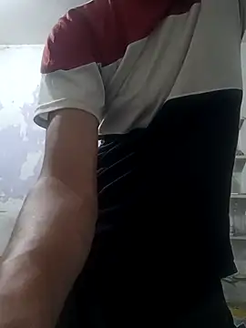 daksh  8 inche online show from 02-26-26, 06:30