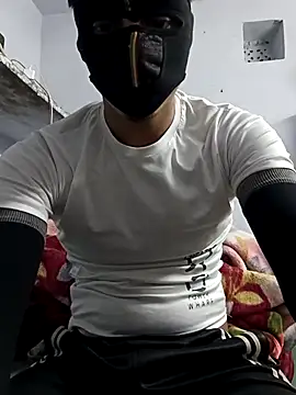 daksh  8 inche online show from 04-13-26, 11:58