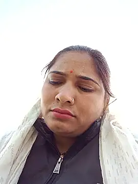 Punam sing online show from 01-12-26, 04:30