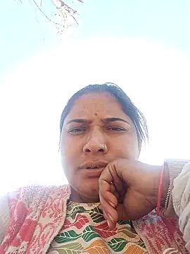 Punam sing online show from 01-07-26, 07:46