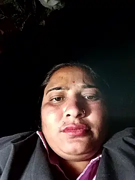 Punam sing online show from 01-13-26, 01:26