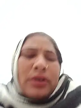 Punam sing online show from 01-09-26, 02:18