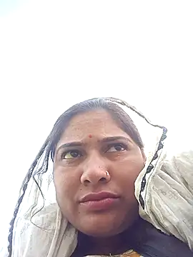 Punam sing online show from 01-15-26, 03:54