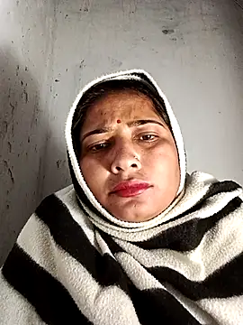 Punam sing online show from 01-10-26, 01:12