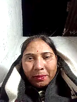 Punam sing online show from 01-14-26, 03:37