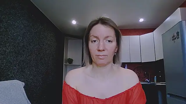 Amanda Luxe online show from 02-25-26, 03:07