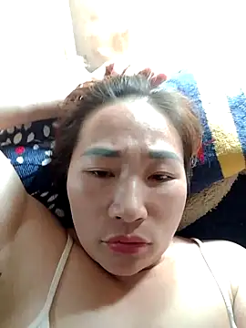 Fading roses online show from 03-19-26, 04:23