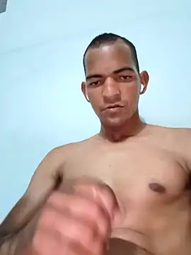 peubaianop19c online show from 02-11-26, 10:31