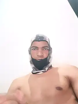 peubaianop19c online show from 03-01-26, 01:49