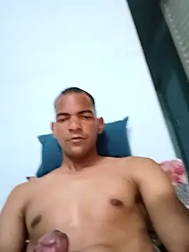 peubaianop19c online show from 01-14-26, 12:25