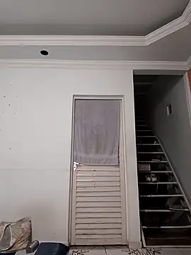 peubaianop19c online show from 02-19-26, 10:18