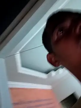 peubaianop19c online show from 02-01-26, 09:24