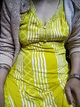 Asnoor khan online show from 02-12-26, 04:56