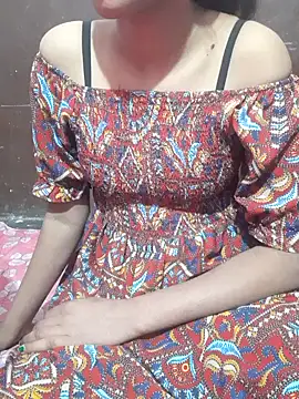 Asnoor khan online show from 01-09-26, 09:49