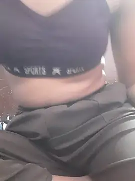 Asnoor khan online show from 01-13-26, 04:38