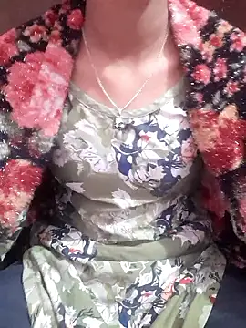 Asnoor khan online show from 01-07-26, 04:39