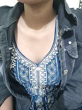 Asnoor khan online show from 02-05-26, 08:54