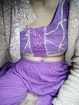 Asnoor khan online show from 02-13-26, 05:18