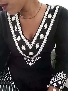 Asnoor khan online show from 02-20-26, 04:42