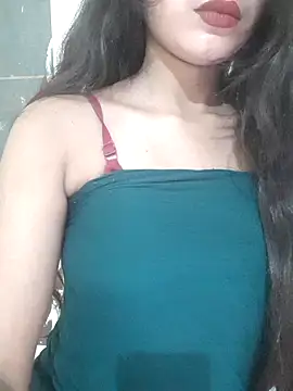 Asnoor khan online show from 02-03-26, 06:22