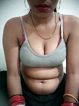 Asnoor khan online show from 02-24-26, 04:24