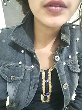 Asnoor khan online show from 02-06-26, 04:19