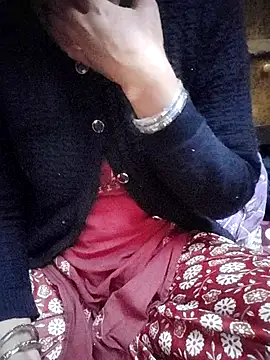 Asnoor khan online show from 02-10-26, 08:35