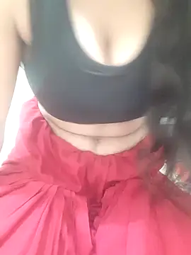 Asnoor khan online show from 02-02-26, 04:33