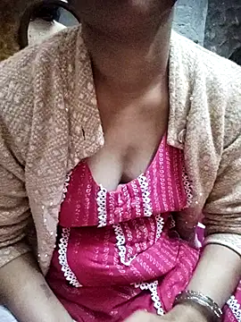 Asnoor khan online show from 02-11-26, 05:07