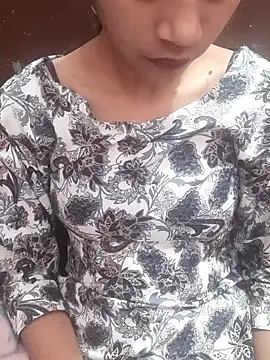 Asnoor khan online show from 01-12-26, 04:41