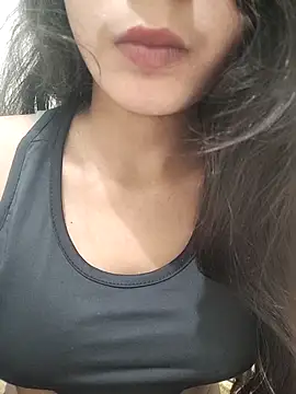 sexy jasma online show from 02-13-26, 03:28