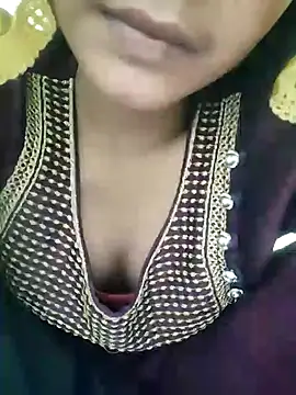 sexy jasma online show from 02-20-26, 06:26