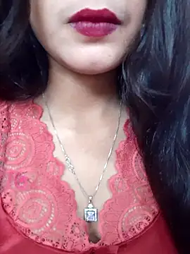 sexy jasma online show from 03-30-26, 02:35