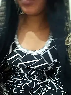 sexy jasma online show from 02-26-26, 03:50