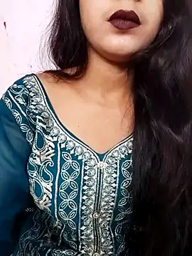 sexy jasma online show from 04-04-26, 03:02