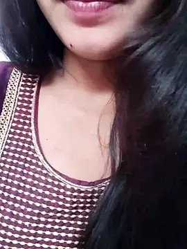 sexy jasma online show from 04-10-26, 03:57
