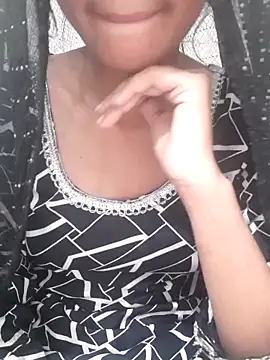 sexy jasma online show from 02-24-26, 04:02