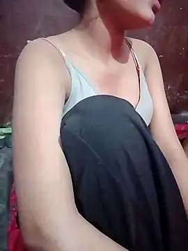 sexy jasma online show from 01-09-26, 09:38