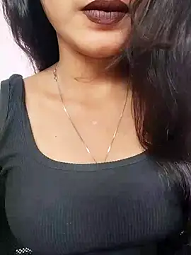 sexy jasma online show from 03-27-26, 02:20