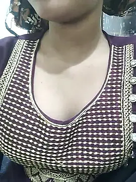 sexy jasma online show from 02-19-26, 02:30