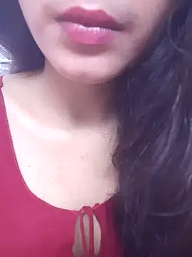 sexy jasma online show from 04-24-26, 04:36