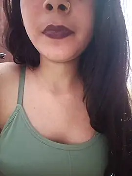 sexy jasma online show from 05-01-26, 01:38