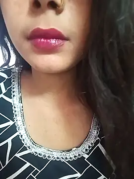 sexy jasma online show from 05-03-26, 03:55