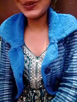 sexy jasma online show from 01-07-26, 04:39