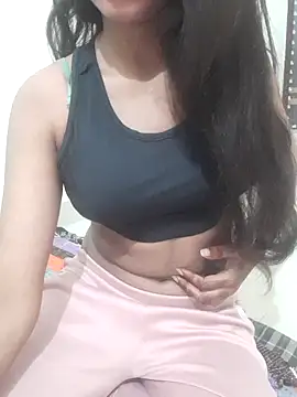 sexy jasma online show from 02-09-26, 06:22