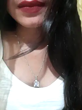 sexy jasma online show from 03-24-26, 02:39