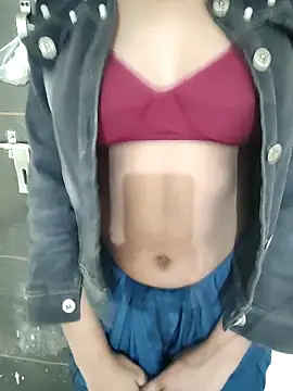 sexy jasma online show from 01-19-26, 06:06