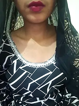 sexy jasma online show from 02-27-26, 04:23