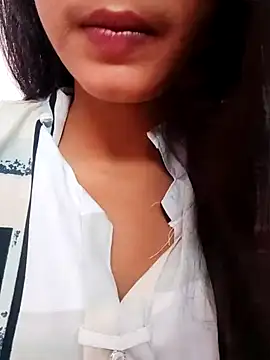 sexy jasma online show from 04-12-26, 03:32