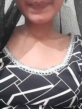 sexy jasma online show from 02-25-26, 05:18